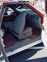 scr8pfest Show Images Page 4